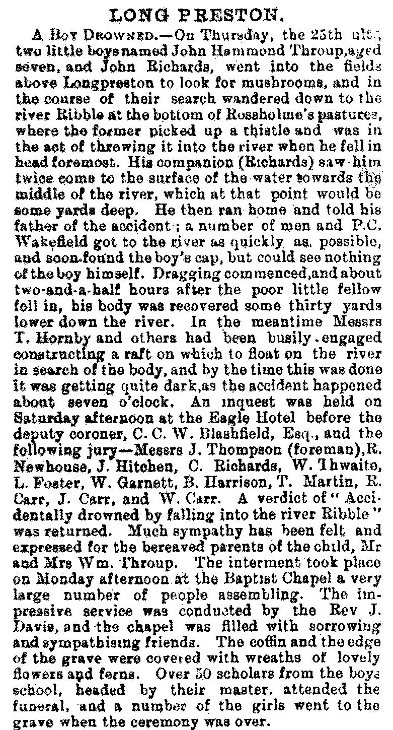 Law  1889-08-03 CHWS.jpg